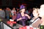 Thumbs/tn_Boerenbruiloft 2025 168.jpg